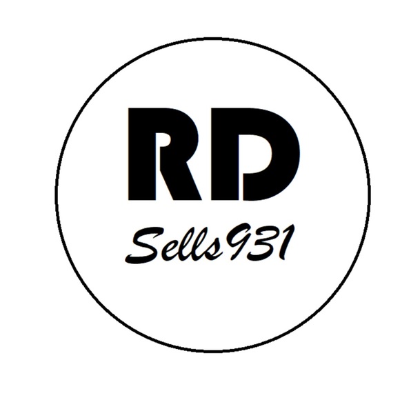 rd_sells931